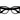 Gucci 1581O Black 001 Size 55, Frame - Dayal Opticalss
