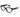 Gucci 1581O Black 001 Size 55, Frame - Dayal Opticalss