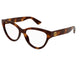 BROWN   002 / 55