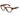 Gucci 1581O Havana 002 Size 55, Frame - Dayal Opticalss