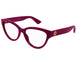FUSCHIA  003 / 55