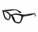 BLACK 005 / 54