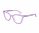 VIOLET 008 / 54