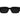 Gucci 1711S Black 001 Size 53, Sunglasses - Dayal Opticals