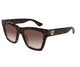 HAVANA & BROWN    002 / 54