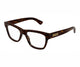 HAVANA BROWN 002 / 52