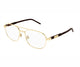 GOLD 003 / 56