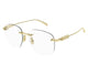 GOLD 002 / 54