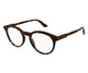 HAVANA BROWN 002 / 50