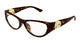 HAVANA TORTOISE 002 / 54