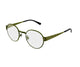 GREEN 003 / 48