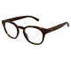 HAVANA BROWN 002 / 50