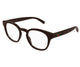 BROWN 003 / 50