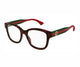 GREEN & RED 003 / 51