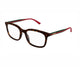 HAVANA BROWN 002 / 53