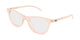 PINK 003 / 50