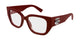 BURGUNDY 003 / 51