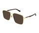 HAVANA & BROWN 002 / 60