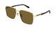 GOLD & BROWN 003 / 60