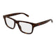 HAVANA BROWN 002 / 54