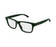 GREEN 004 / 54