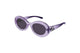 VIOLET 003 / 51