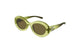 GREEN & BROWN 004 / 51