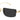 GUCCI  2038S