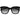 GUCCI  2058S