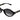 GUCCI  2059S
