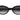 GUCCI  2059S