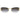 GUCCI  2063S