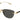 GUCCI  2063S