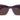 GUCCI  2111S