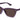 GUCCI  2111S
