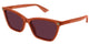 ORANGE & RED 004 / 56