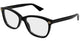 BLACK 006 / 55
