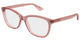 PINK 008 / 55