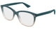 FADED GREEN 009 / 55