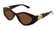 TORTOISE & BROWN 003 / 52