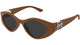 BROWN & GREY 004 / 52