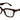 GUCCI  2181O