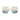 Gucci 1005S Gold & Shiny Green 001 Sunglasses, Size 61 – Dayal Opticals