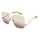 GOLD & PINK   003 / 61
