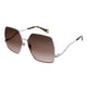SILVER & BROWN   004 / 61