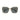 Gucci 1020S Gold & Grey 002 Sunglasses, Size 61 – Dayal Opticals