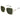 Gucci 1020S Gold & Grey 003 Sunglasses, Size 61 – Dayal Opticals