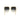 Gucci 1033S Gold & Grey 002 Sunglasses, Size 57 – Dayal Opticals