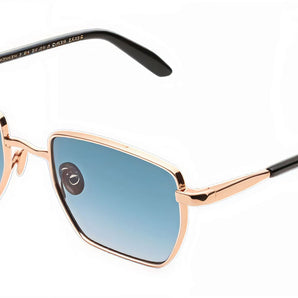 Gast Sunglasses - Buy Gast Sunglasses for Men & Women Online | Dayal ...