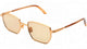 MATTE GOLD HONEY AET04 / 54